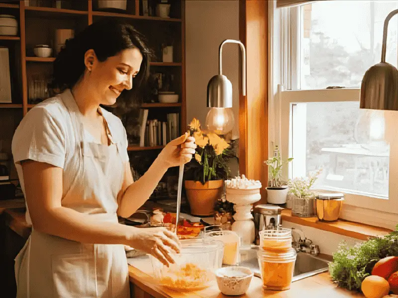 Bolo de Cenoura: Receita Caseira Fácil e Deliciosa