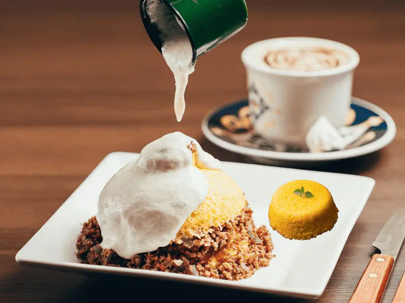 Cuscuz Gourmet Como Ganhar Renda Extra com Receitas