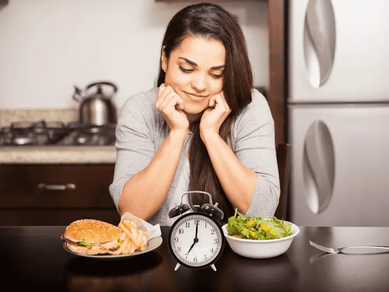 O Que Comer à Noite? 7 Receitas Saudáveis