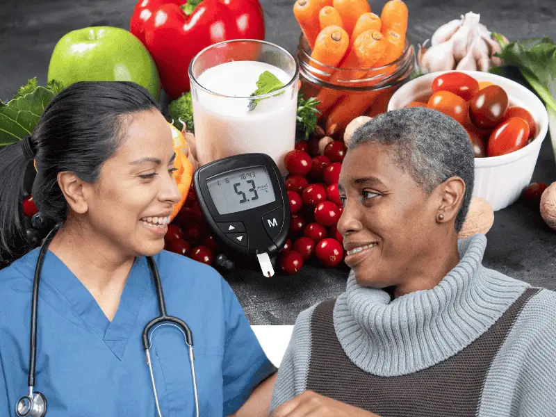 630 Receitas Zero Açúcar: