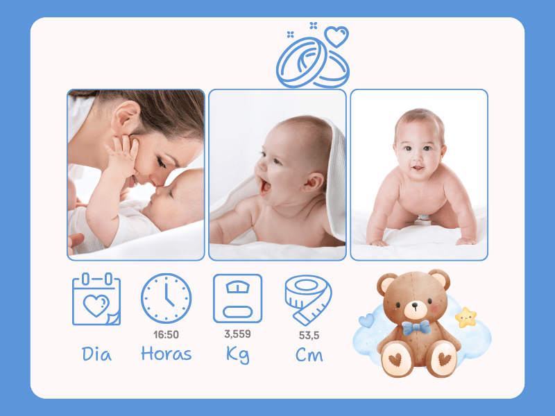 Papinha caseira para bebê — introdução alimentar segura