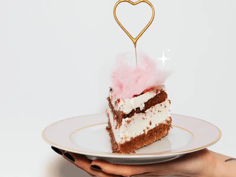 Bolo de Cenoura: Muito Mais que um Doce