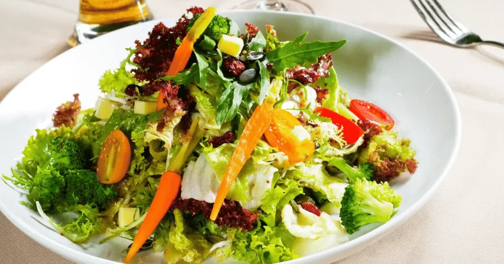 9 Receitas de Marmitas Fitness Fáceis e Saborosas Para Secar e Ganhar Energia