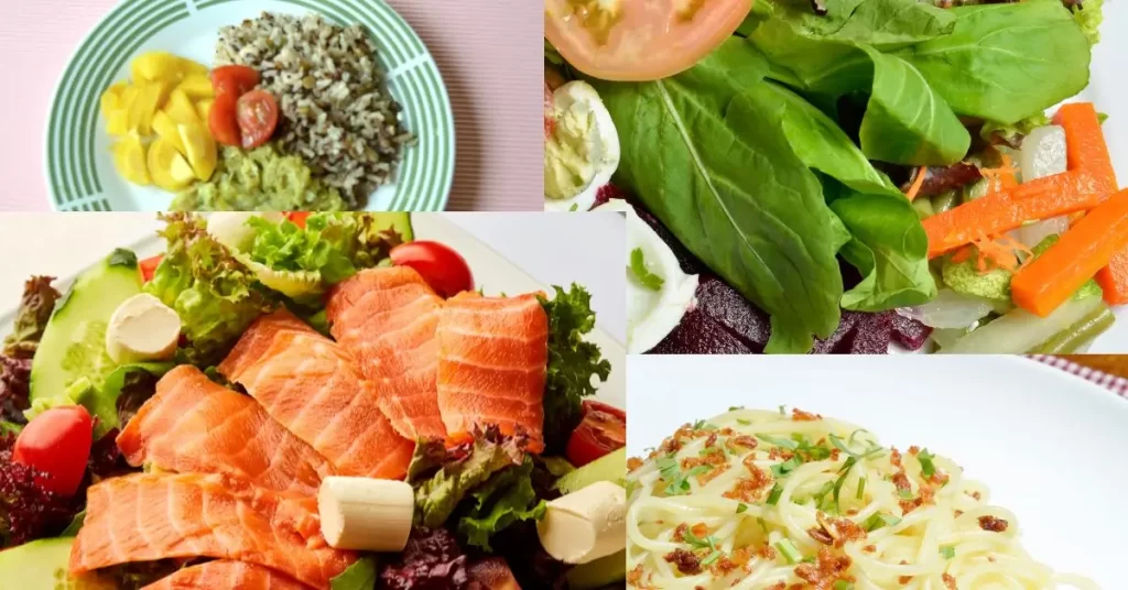 Receitas Vegetarianas: 15 Pratos Deliciosos que Vão Mudar Sua Forma de Cozinhar