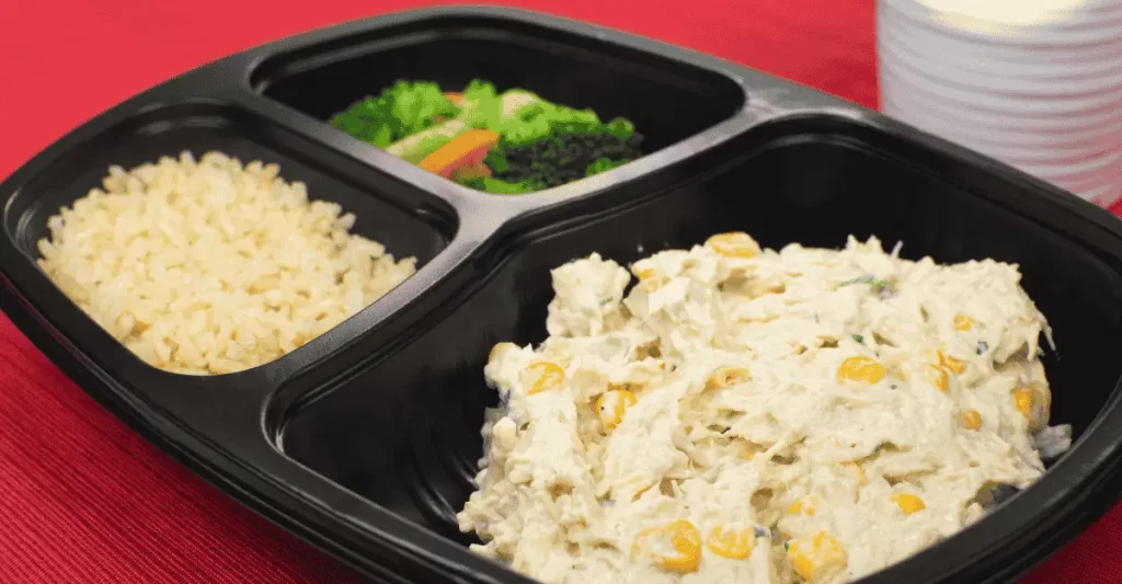 Salpicão Receita Tradicional: Como Fazer em 30 Minutos