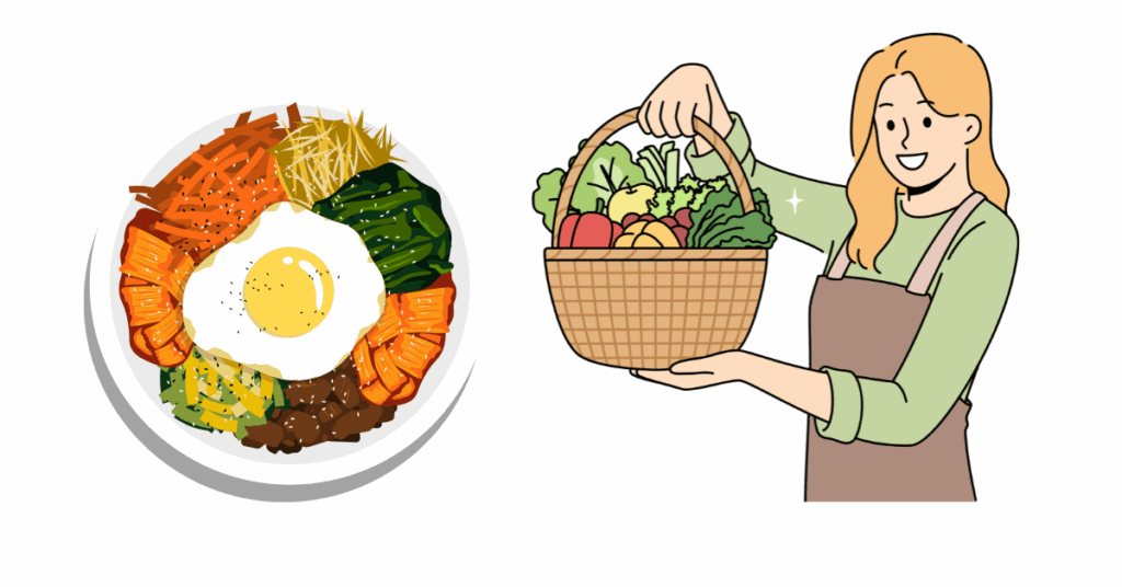 Top 10 Receitas Fáceis que Estão Fazendo Sucesso no Brasil em 2025