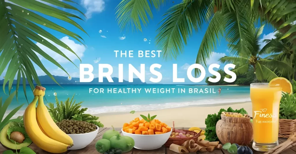 receitas de feitness